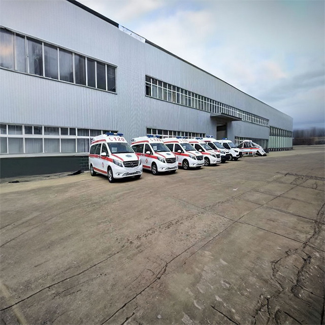南昌租赁私人救护车电话