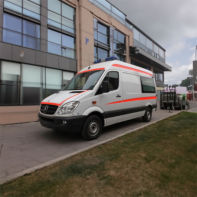 南昌租赁救护车电话号码