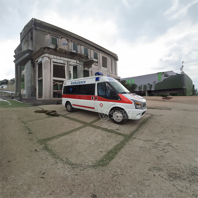 南昌120租车收费标准