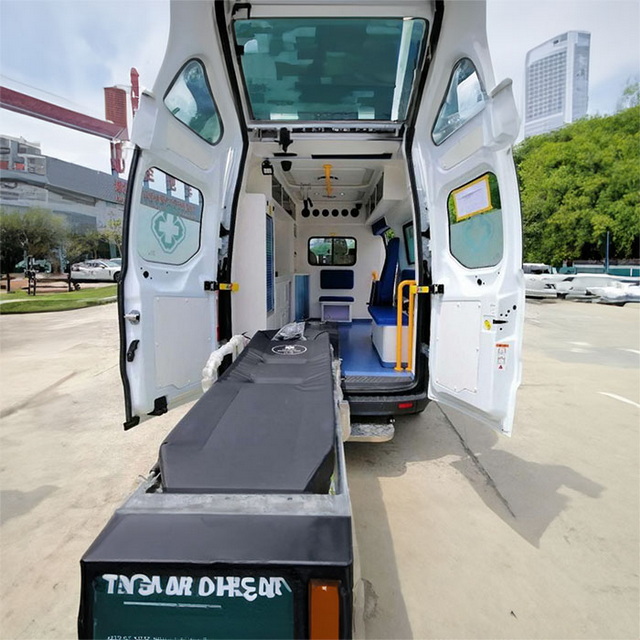 南昌120出租电话号码