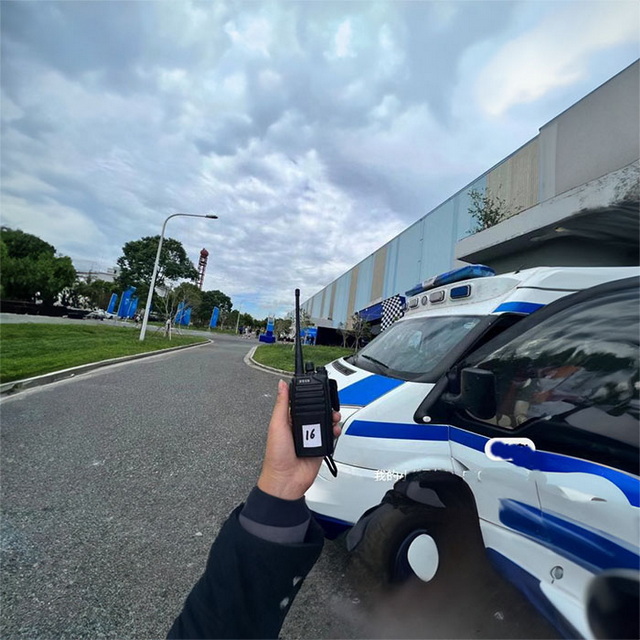 南昌私人救护车出租收费标准