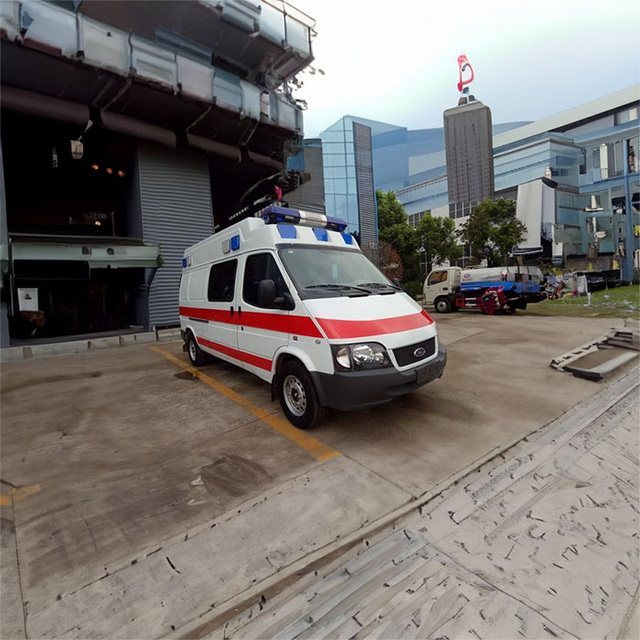 南昌租赁120电话号码