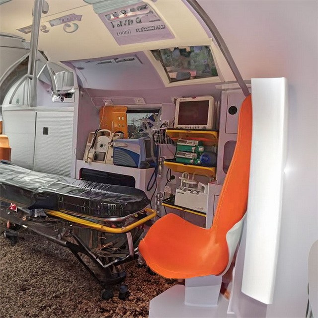 南昌出租电话号码