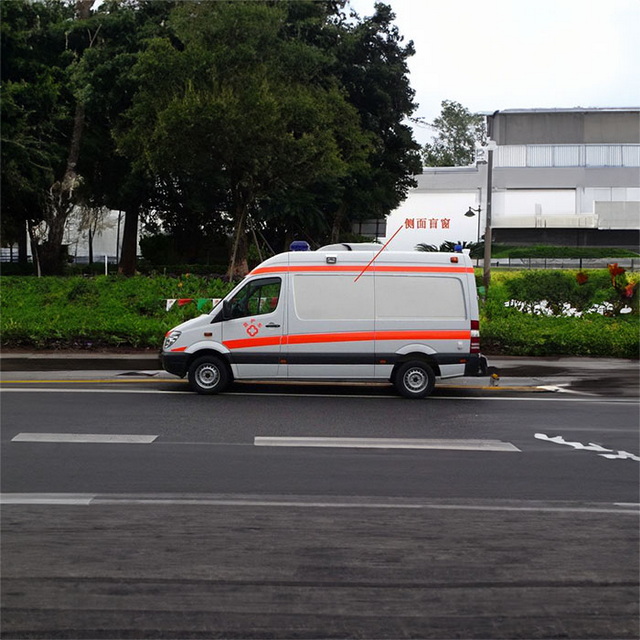 南昌租赁120电话号码