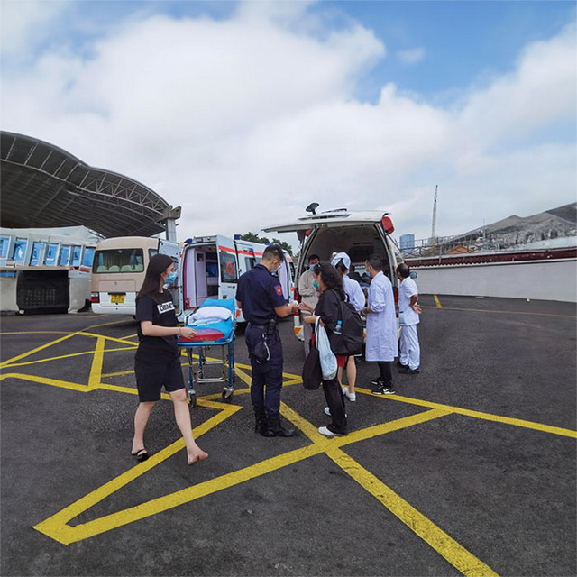 南昌出租120电话号码