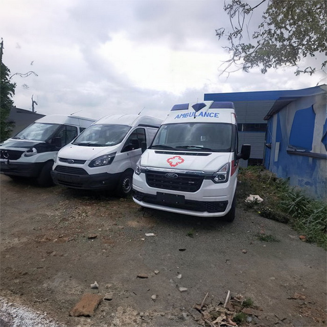 南昌租赁救护车电话