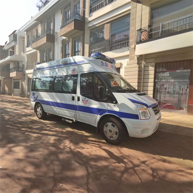 南昌120出租电话号码