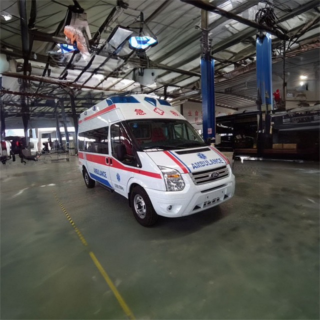 南昌120出租电话号码