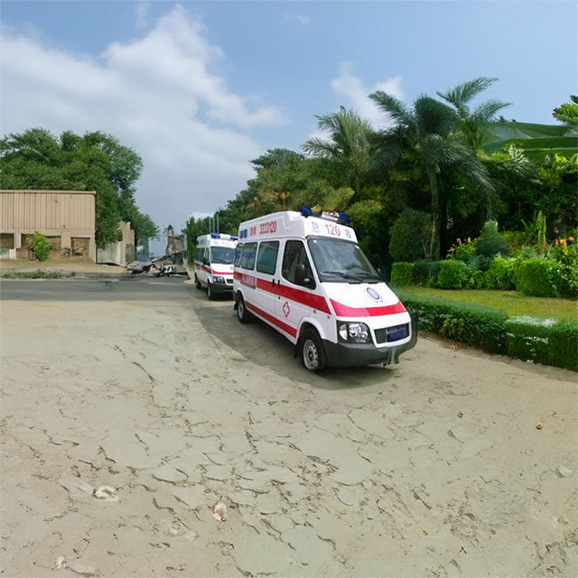 南昌出租联系电话