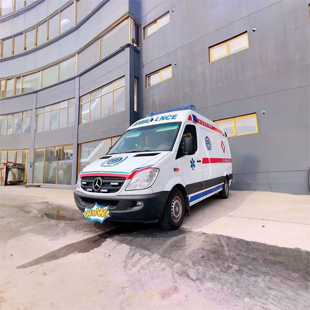 南昌120出租电话号码