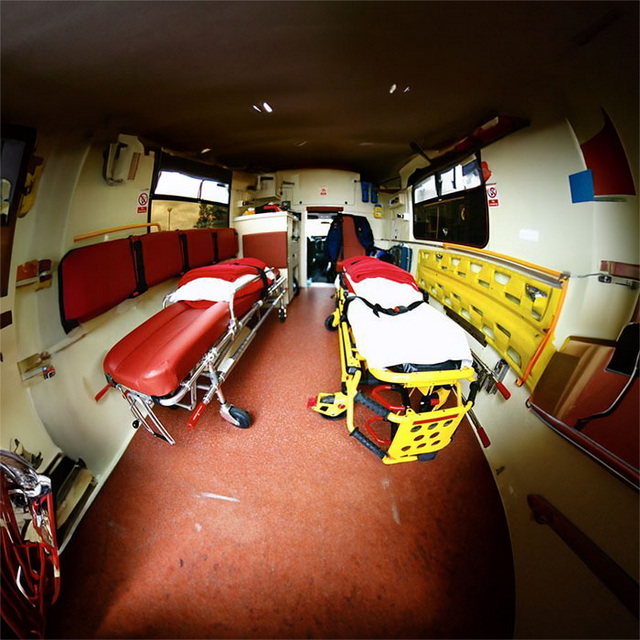 南昌120租车费用