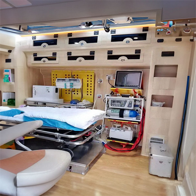 南昌120出租电话号码