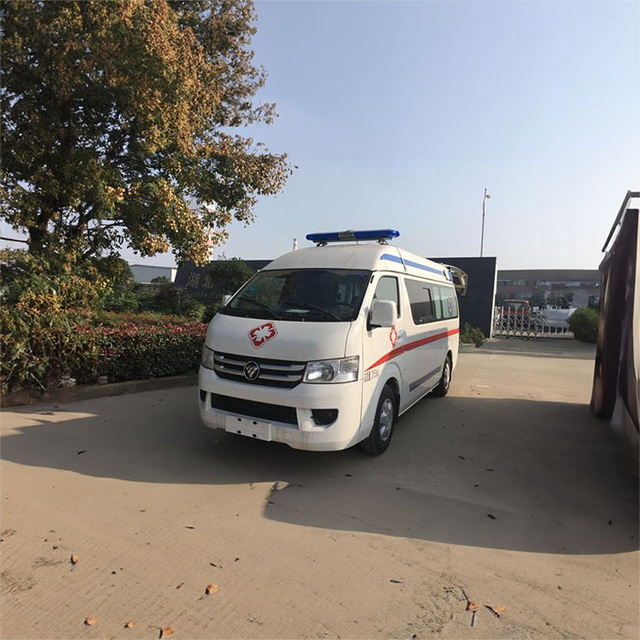 南昌120租车费用