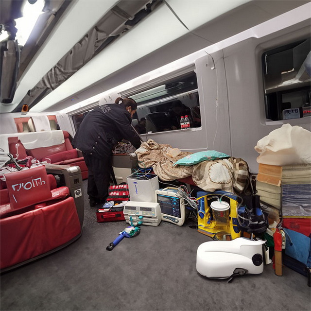 南昌租赁120电话