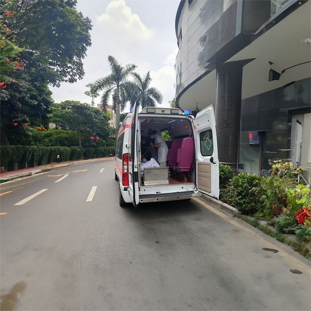 南昌120租赁联系电话