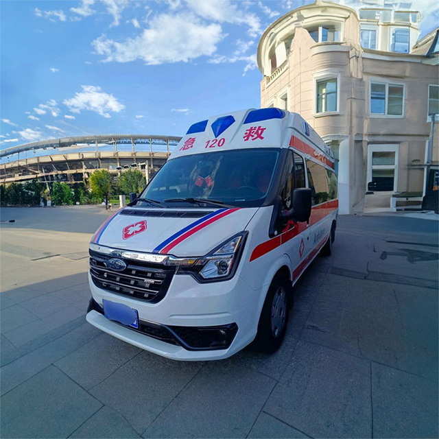 南昌120出租电话