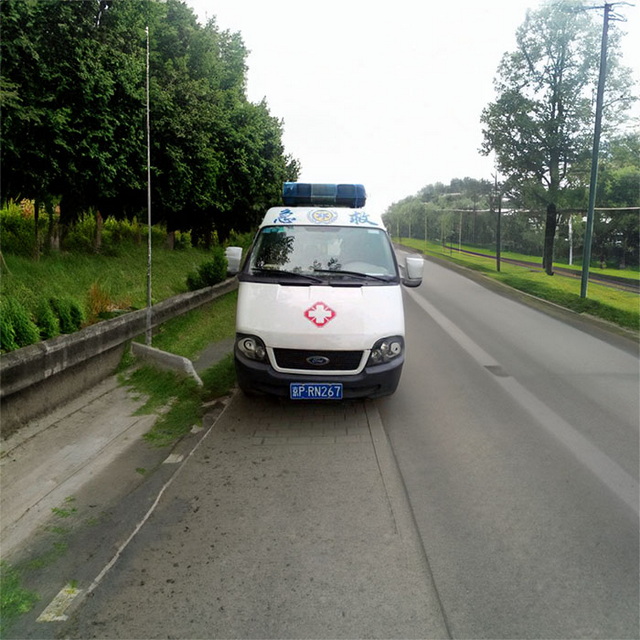 南昌120租车联系电话