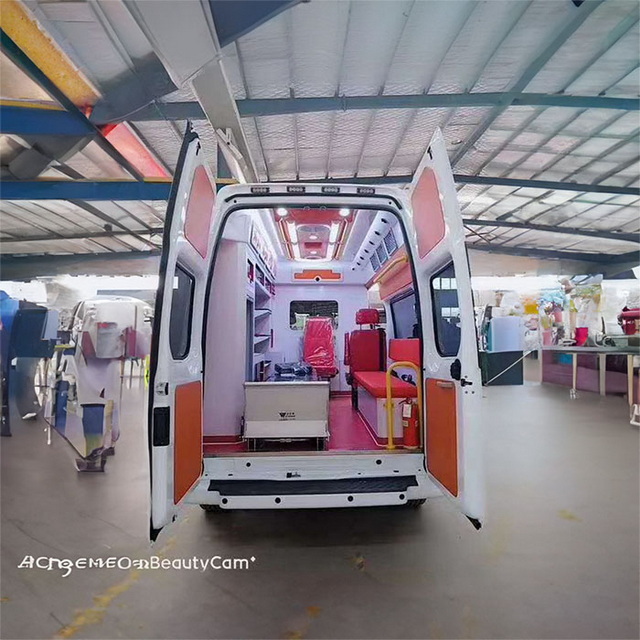 南昌出租120电话