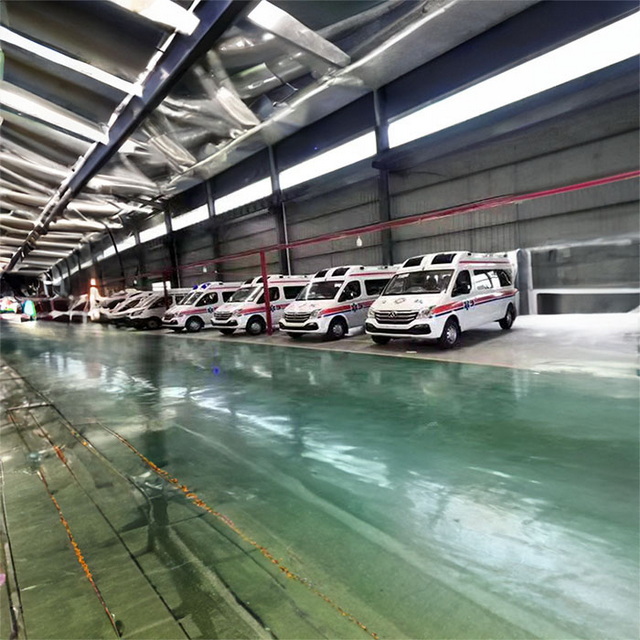 南昌120租赁电话号码