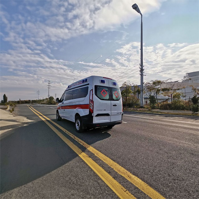 南昌120租赁联系电话