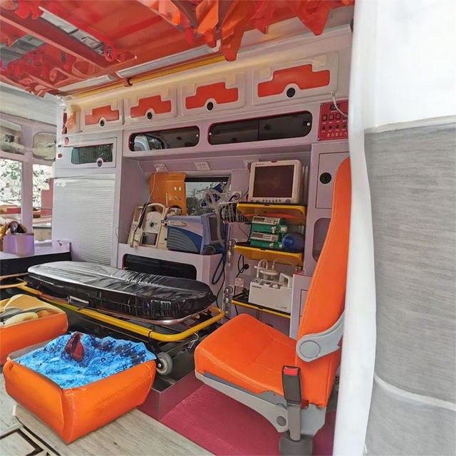 南昌出租120联系电话