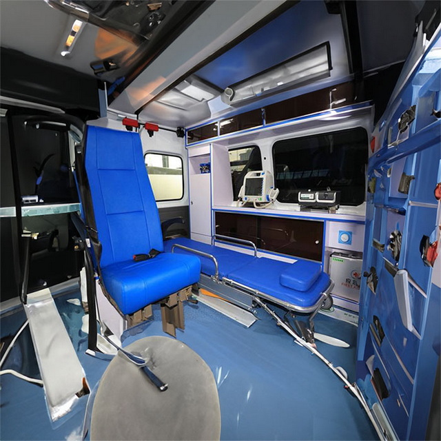 南昌120租赁费用