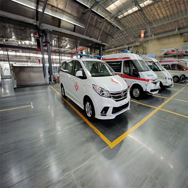 南昌出租电话号码