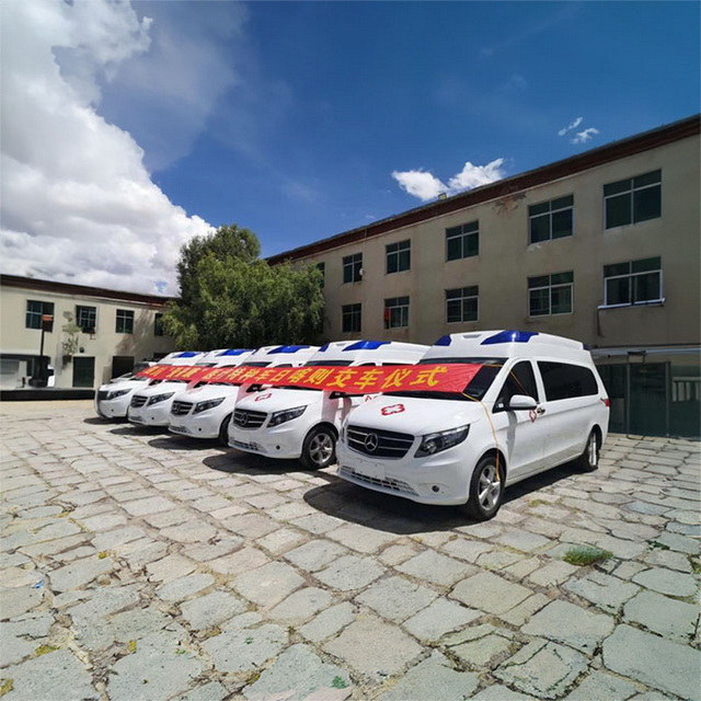 南昌出租联系方式