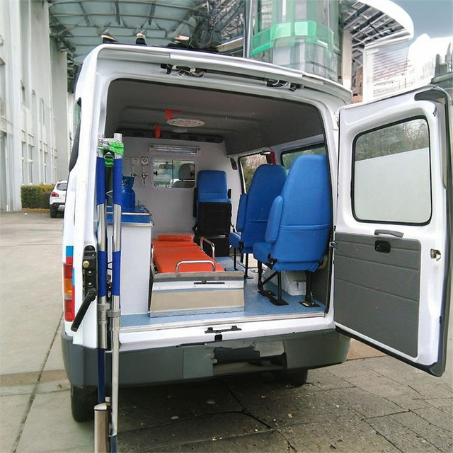 南昌租赁120电话