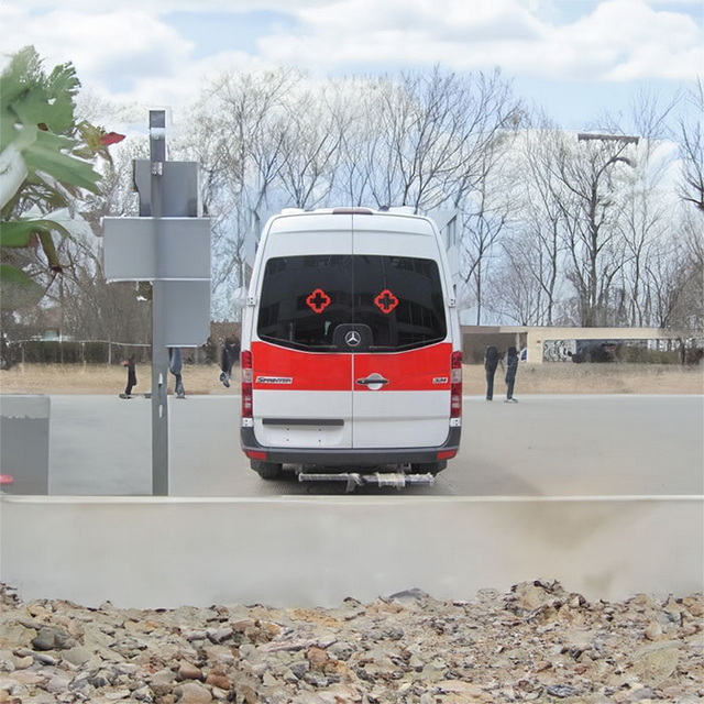 南昌出租急救车电话