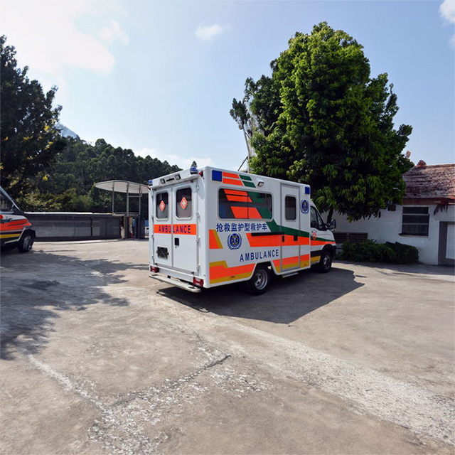 南昌出租电话号码