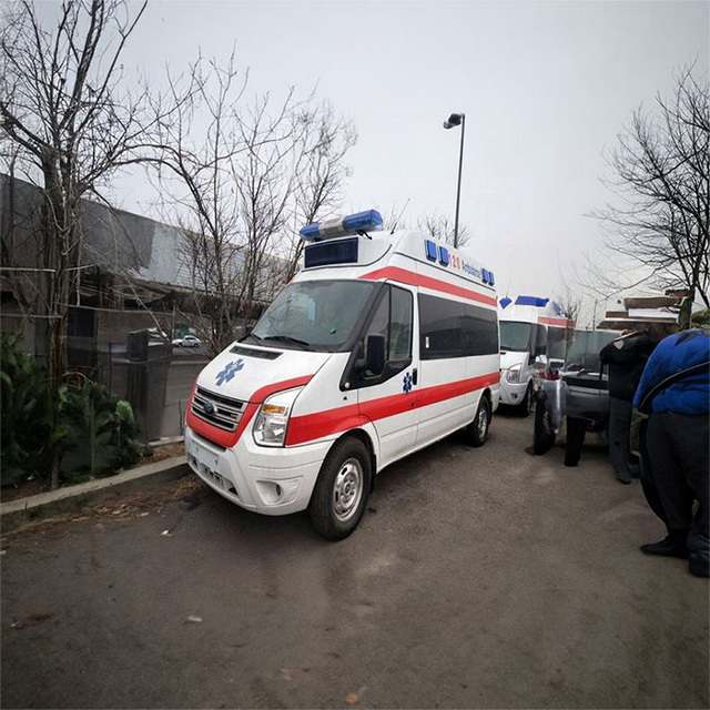 南昌120租赁联系电话