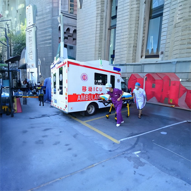 南昌出租电话号码