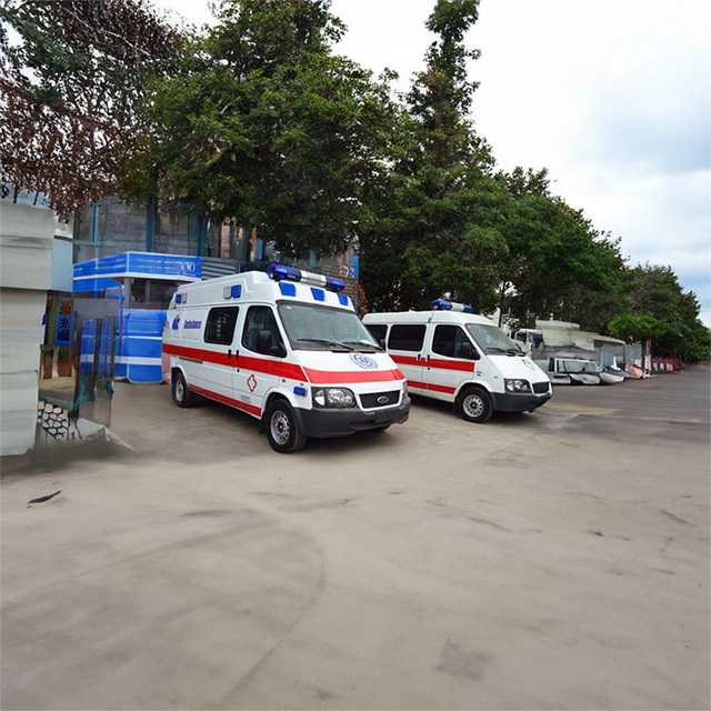 南昌120租车电话号码