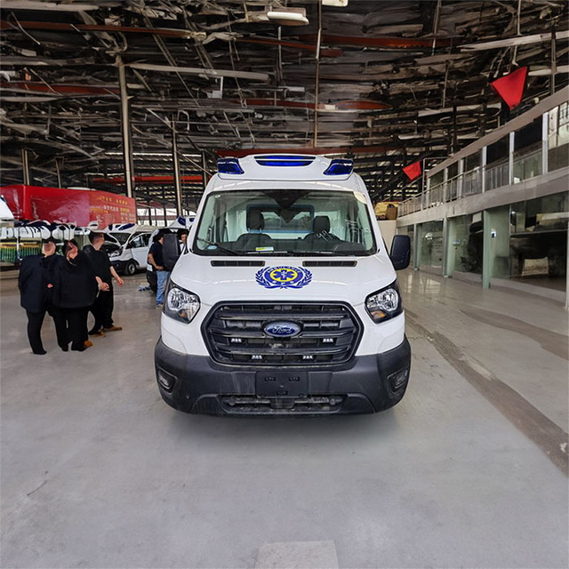 南昌120租赁费用