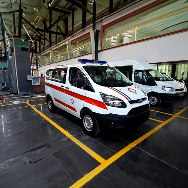 南昌120租车联系电话