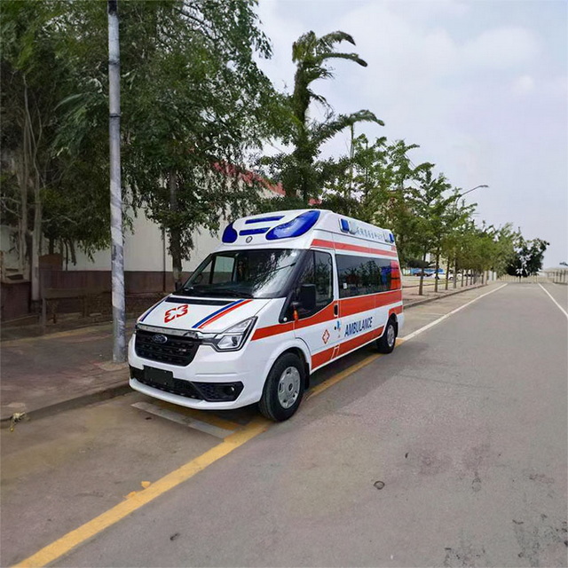 南昌出租联系电话