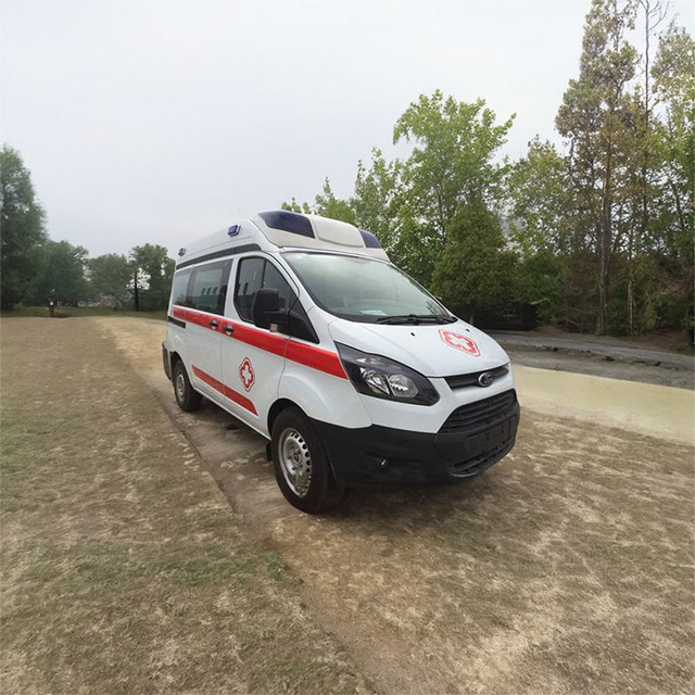 南昌私人救护车出租电话号码