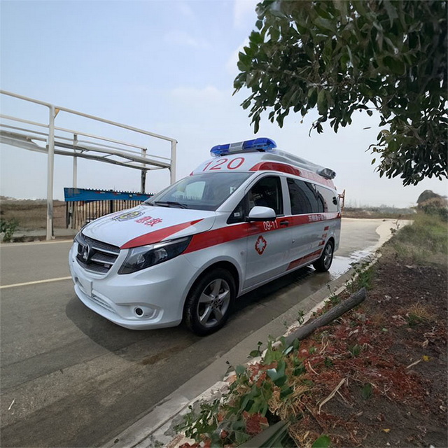 南昌急救车出租电话号码
