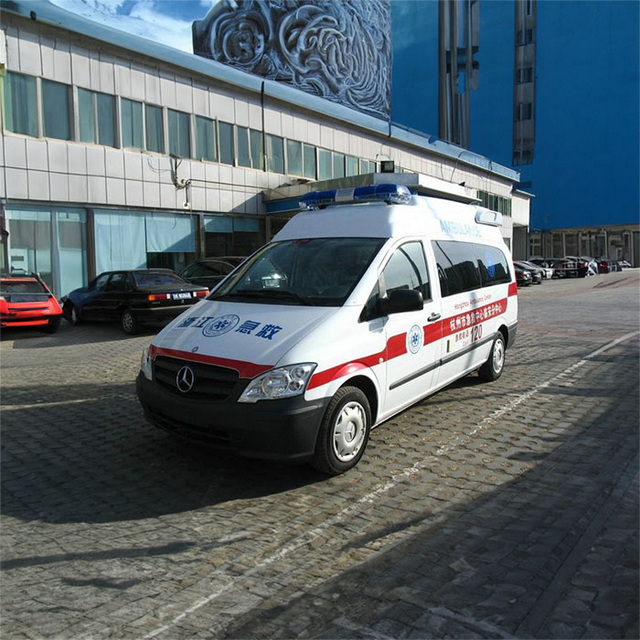 南昌急救车租车电话号码