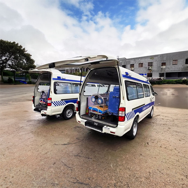 南昌急救车租车电话号码