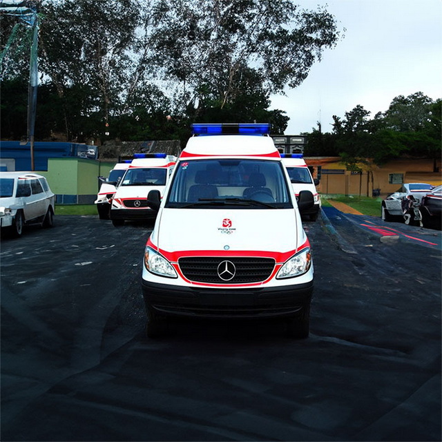 南昌急救车出租联系电话