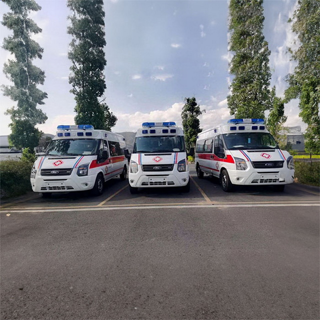 南昌租赁120电话