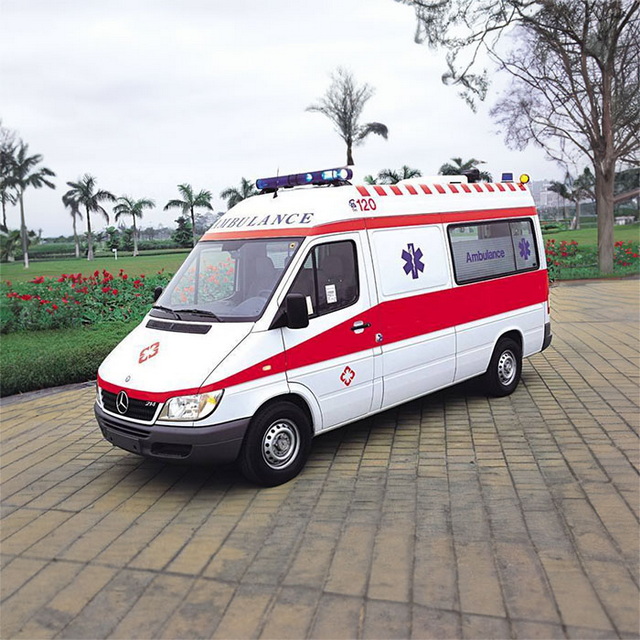 南昌出租联系电话