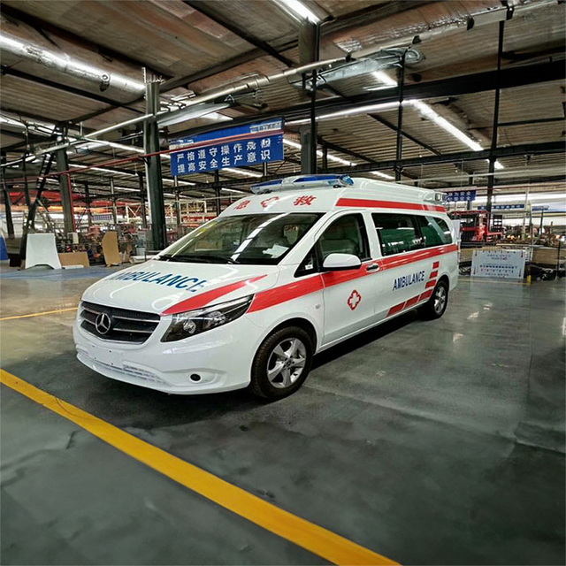 南昌出租电话号码