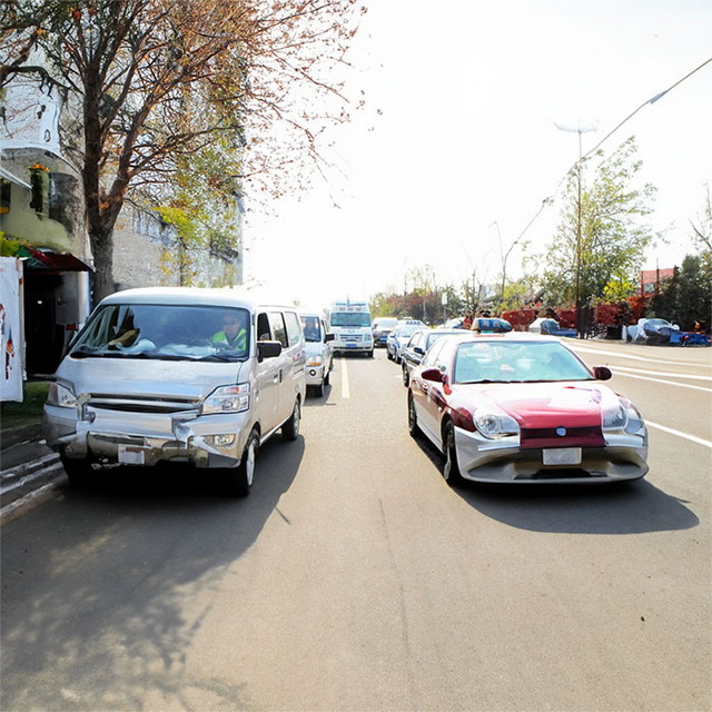 南昌私人救护车租车收费