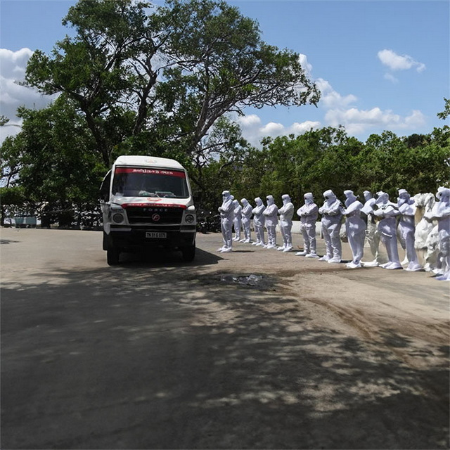 南昌急救车租赁电话号码