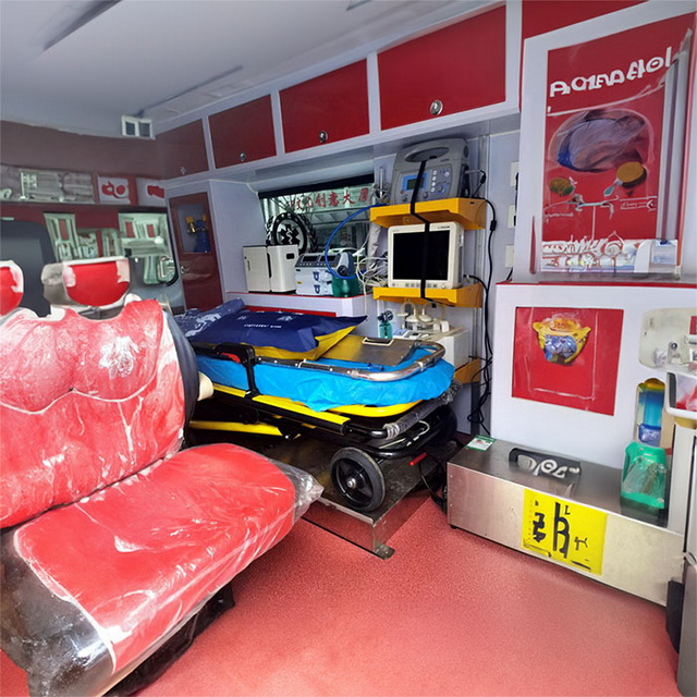 南昌120租车电话号码