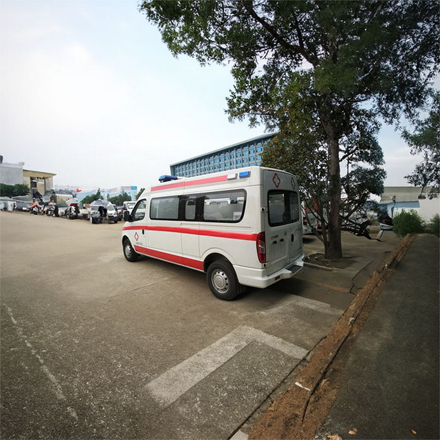 南昌120租车收费