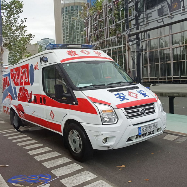 南昌120租车联系电话